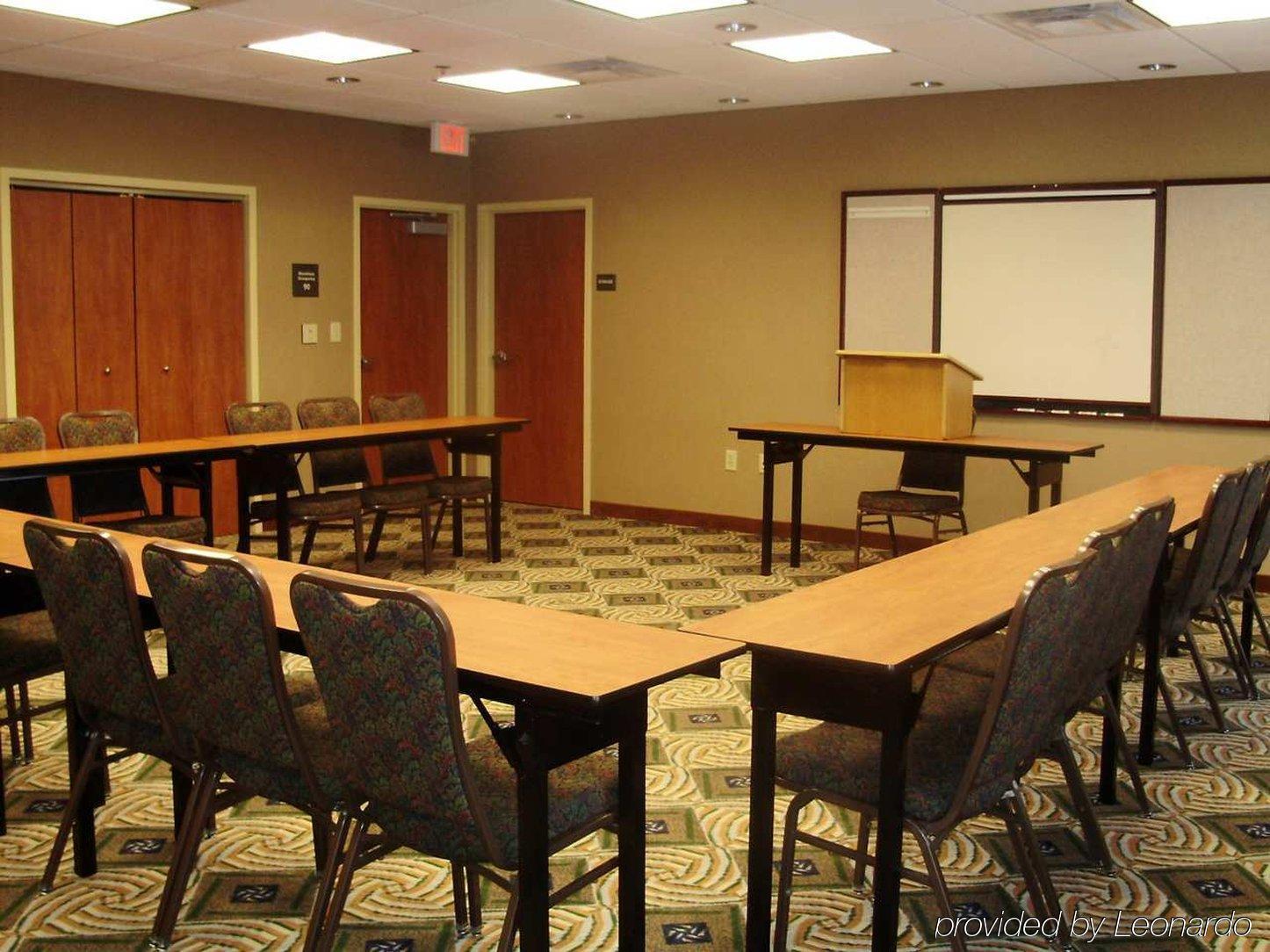 Hampton Inn Gretna - Smith Mountain Lake Exteriér fotografie